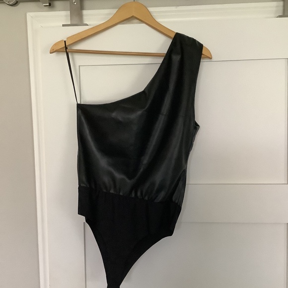 Cami NYC - Chrissy bodysuit, new with tags - Picture 4 of 6